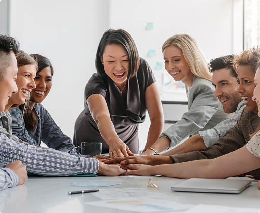 Business Chinese Course
